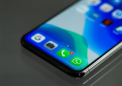 WhatsApp即将推出高清照片接下来将是视频