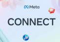 MetaConnect2023我们期望在MetaQuest3发布会上看到的4件事