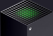 Xbox合作伙伴展示了来自Capcom EA的十几部预告片以及本周的更多内容