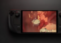 Valve宣布推出SteamDeckOLED具有改进的屏幕和更长的电池寿命