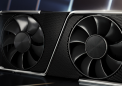 NvidiaGeForceRTX50系列GB203和GB205GPU据称具有与AD103和AD104相同的总线宽度