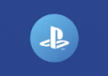 PlayStationPlus3月份游戏订阅中将新增13款游戏