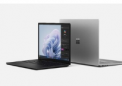 微软发布SurfaceLaptop6配备IntelMeteorLakeH处理器