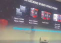AMD为AM5平台准备Ryzen78700F和Ryzen58400F无iGPU桌面APU