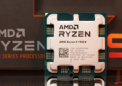 AMDRyzen97900X12核CPU在中国仅售335美元
