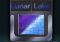 英特尔LunarLakeCoreUltra200CPU将提供超过100个AITOP和3倍的NPU性能