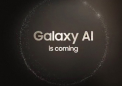 GalaxyAI可能很快就会在GalaxyS22系列上推出