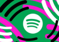 Spotify的无损音频最终可能作为MusicPro附加组件的一部分推出