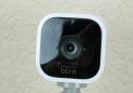 为什么Blink家庭安全摄像头非常适合初次用户
