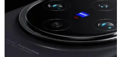 Vivo X100 Ultra 预计将提供有前途的蔡司长焦相机规格配备新型大型 200 MP 三星传感器