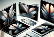 分析师根据泄密事件证实苹果将在2026年之前推出可折叠iPhone