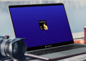 具有4.00GHz提升时钟速度的SnapdragonXElite在SurfaceLaptop6中进行了测试