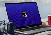 具有4.00GHz提升时钟速度的SnapdragonXElite在SurfaceLaptop6中进行了测试