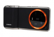 小米14至尊纪念版配备徕卡相机的智能手机并非没有缺点