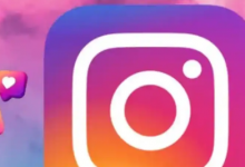 Instagram推出5项新DM功能编辑消息Pin聊天等