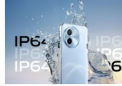 Vivo发布新款中端智能手机配备5G高通Snapdragon组和大电池