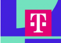 T-Mobile拥有MintMobile