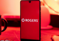 Rogers将其最大数据桶提高至200GB