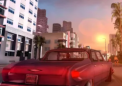 GTA6粉丝迫不及待地想重游罪恶都市即使Rockstar尚未确认我们要去的地方