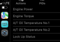 顶级OBD2应用程序现在允许用户在CarPlay上查看故障代码