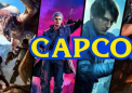 CAPCOM净销售额创下新纪录利润连续第七年创历史新高