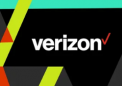 Verizon AT&T和T-Mobile的无限套餐刚刚获得1000万美元的奖励