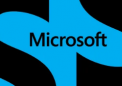 Windows现在具有人工智能驱动的复制和粘贴功能
