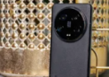 小米14Ultra在DxOMark相机分析中远未达到预期与Pixel8Pro和iPhone15ProMax相比存在巨大弱点