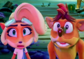 PhilSpencer表示Xbox已经成为PlayStation和Nintendo上最大的发行商之一