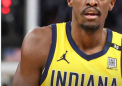 NBA自由球员市场即将开放