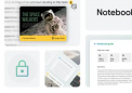 谷歌人工智能研究与写作助手NotebookLM走向全球以下是使用方法
