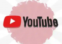 YouTube将引入GoogleLens集成它将如何提供帮助