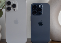 报道称iPhone17系列将推出新款Slim机型和120Hz刷新显示屏