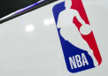 NBA WNBA重返NBC 签订11年常规赛和季后赛转播协议