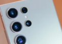 GalaxyS25Ultra电池和充电容量泄露