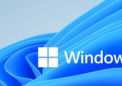 微软账户到本地账户的转换指南已从官方Windows11指南中删除