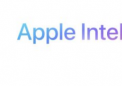  苹果推迟了iPhone的AppleIntelligence发布但开发人员本周将能够使用iOS18.1Beta进行测试