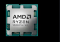 AMD已正式确认其基于Zen5的Ryzen9000台式机处理器的售价