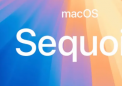 macOSSequoia15是Apple即将为MacBook笔记本电脑和Mac台式电脑推出的2024年操作系统更新