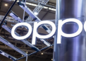 OppoFindX8和X8Pro主要规格和发布时间表泄露