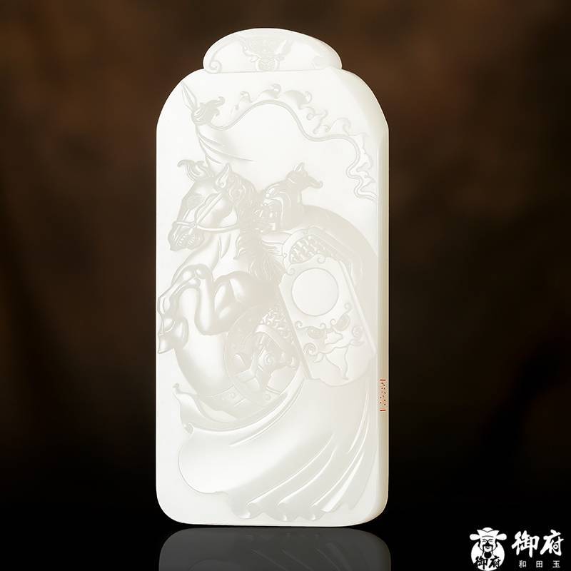 精忠2.jpg