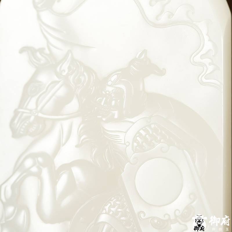 精忠6.jpg