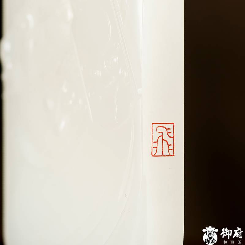 精忠7.jpg