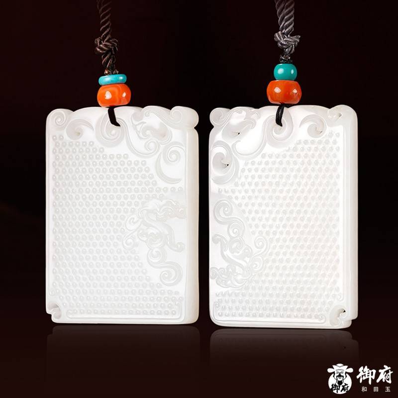 龙凤2.jpg