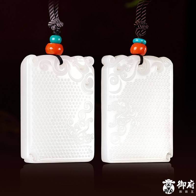 龙凤6.jpg