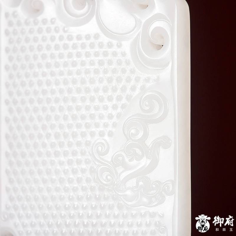 龙凤4.jpg