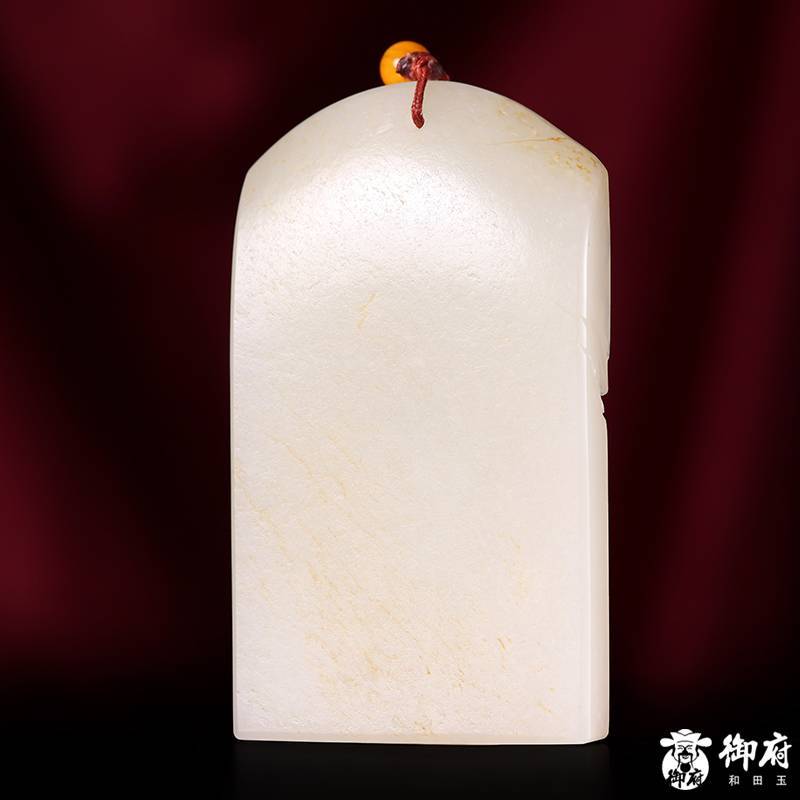 1793089891270070.jpg 怡然2.jpg